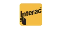 Interac E-Transfer