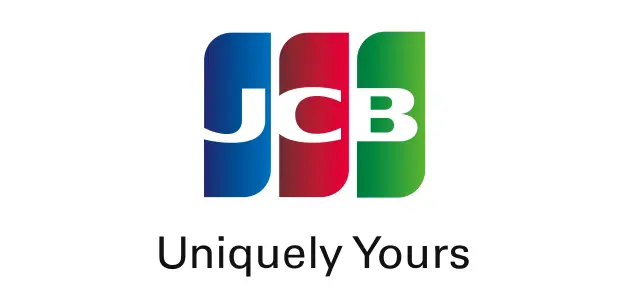 JCB