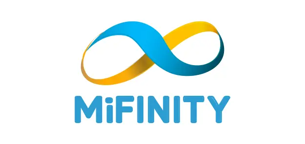 Mifinity