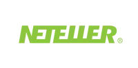 Neteller