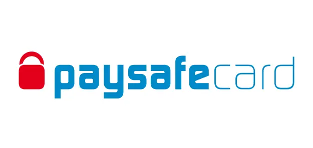Paysafecard