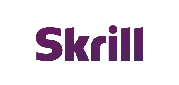 Scrill